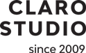 Claro Studio