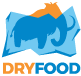 DryFood