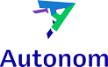 Autonom