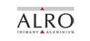 ALRO Logo