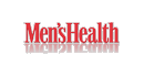 Men's Health Logo