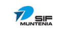 Sif Muntenia