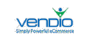 Vendio Logo